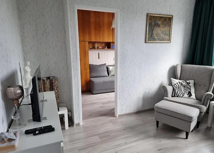 Skwer Kosciuszki * גדינייה